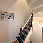 L'atelier Du Bord De - Charme Et Serenite *