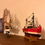 L'atelier Du Bord De - Charme Et Serenite *