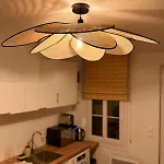 L'atelier Du Bord De - Charme Et Serenite بيت للعطل