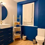 L'atelier Du Bord De - Charme Et Serenite