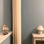 L'atelier Du Bord De - Charme Et Serenite *