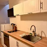 L'atelier Du Bord De - Charme Et Serenite بيت للعطل إتريتا