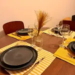 Дом отдыха L'atelier Du Bord De - Charme Et Serenite