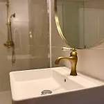 L'atelier Du Bord De - Charme Et Serenite Дом отдыха *