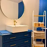 L'atelier Du Bord De - Charme Et Serenite *