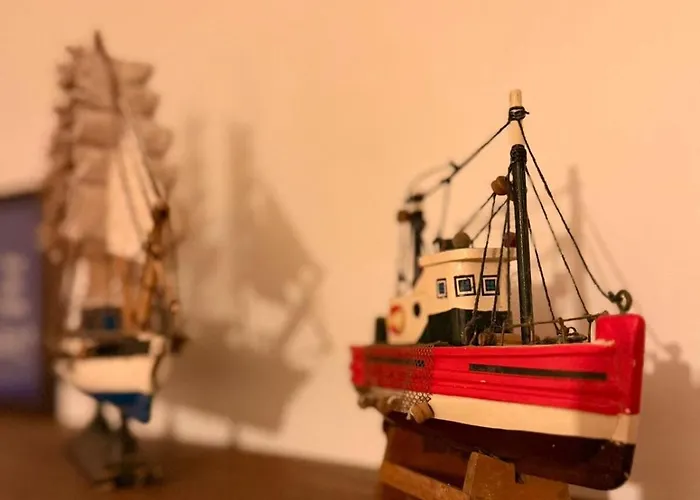 L'atelier Du Bord De - Charme Et Serenite *