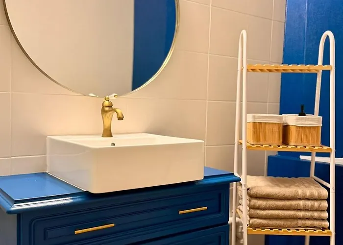 L'atelier Du Bord De - Charme Et Serenite *